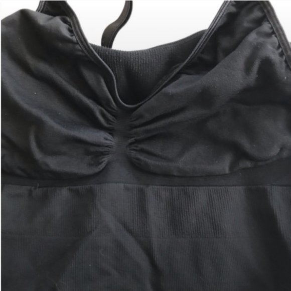 BLK Shapewear, SzS? *P10 - Picture 3 of 3